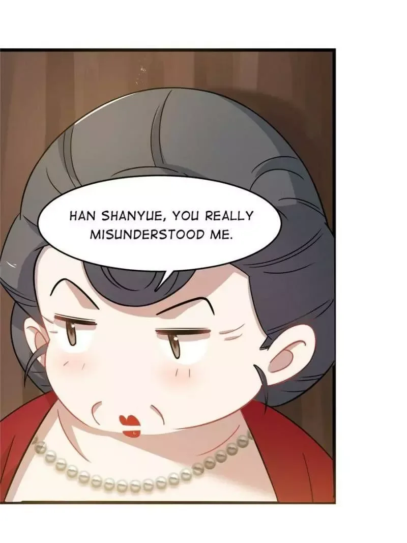 Queen of poison: The Legend of a Super Agent, Doctor and Princess Chapter 128 page 34