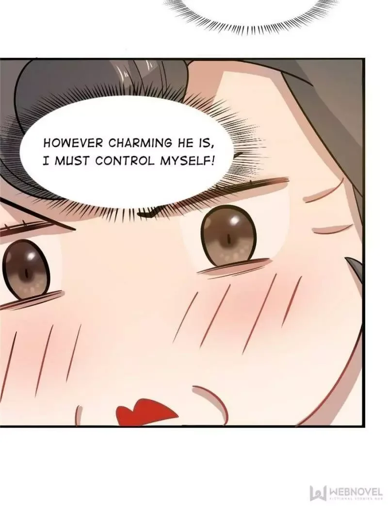 Queen of poison: The Legend of a Super Agent, Doctor and Princess Chapter 128 page 37