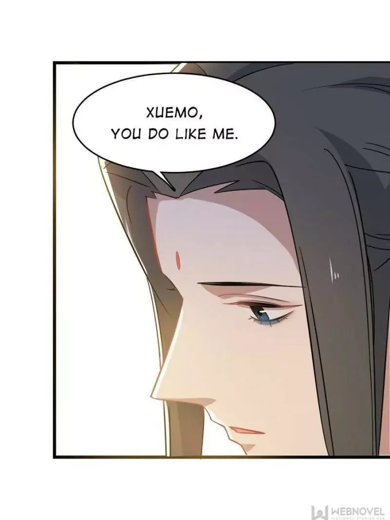 Queen of poison: The Legend of a Super Agent, Doctor and Princess Chapter 128 page 32