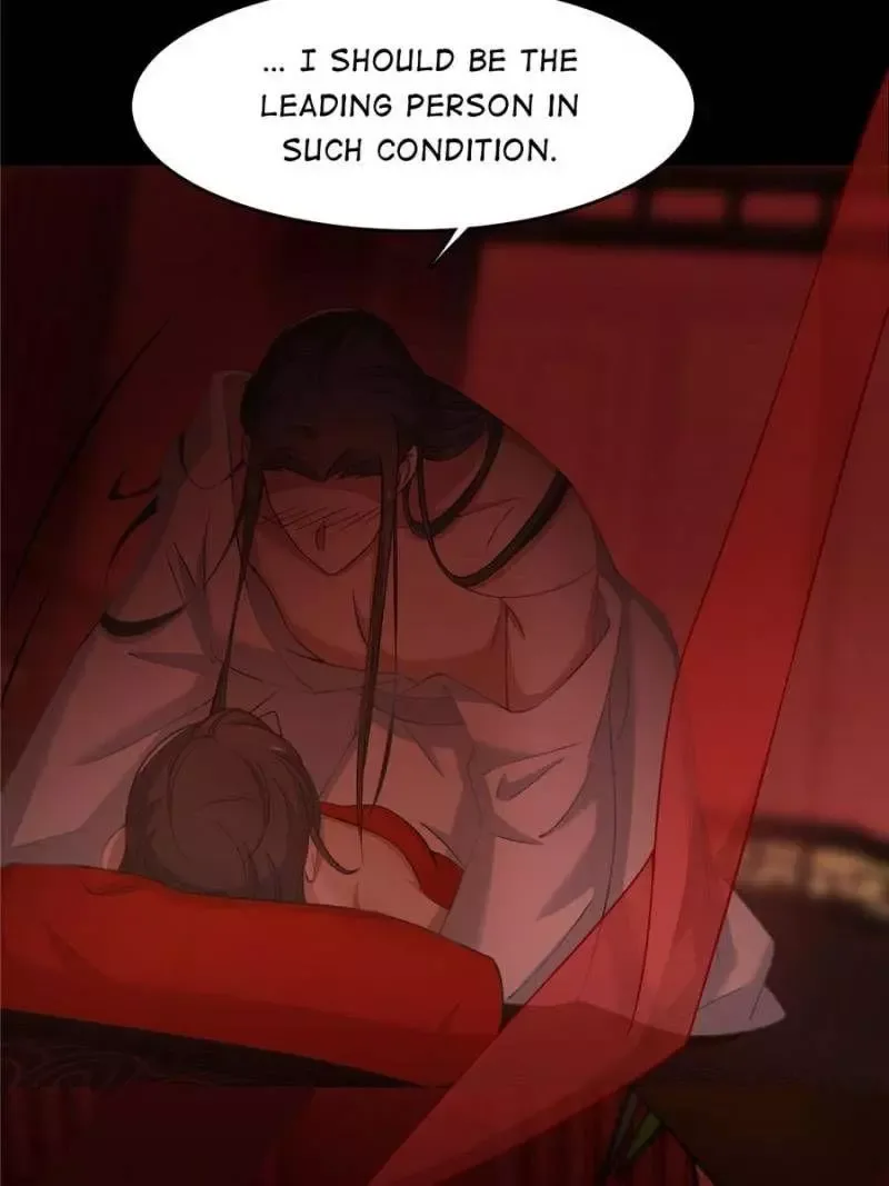 Queen of poison: The Legend of a Super Agent, Doctor and Princess Chapter 130 page 4