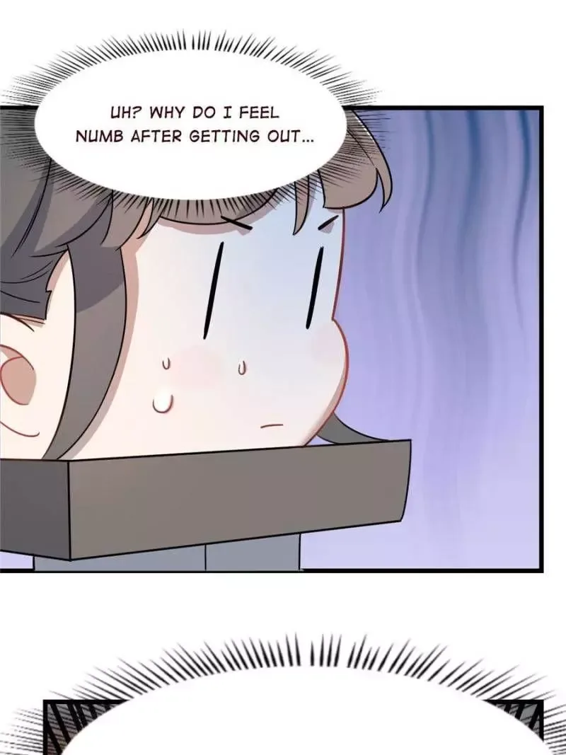Queen of poison: The Legend of a Super Agent, Doctor and Princess Chapter 132 page 45