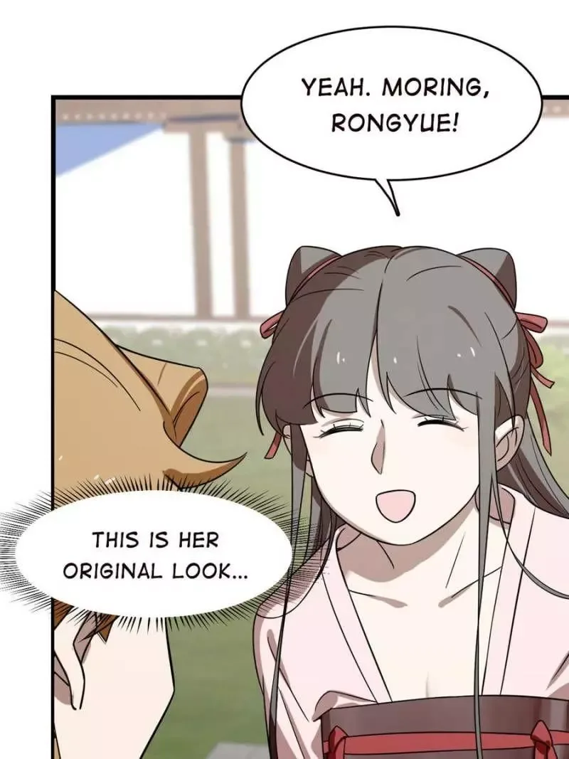 Queen of poison: The Legend of a Super Agent, Doctor and Princess Chapter 131 page 24