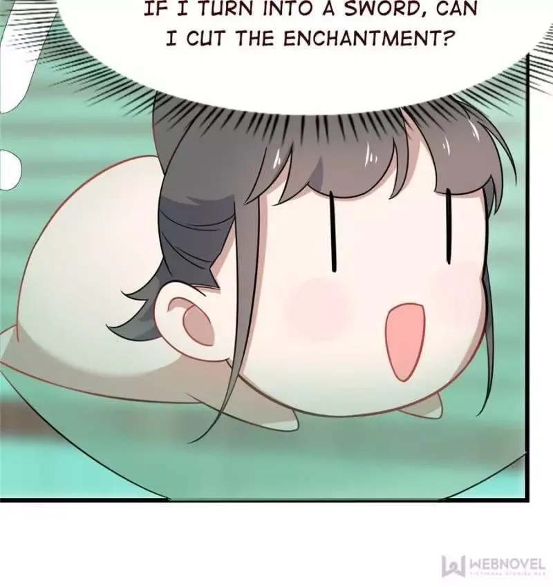 Queen of poison: The Legend of a Super Agent, Doctor and Princess Chapter 132 page 42