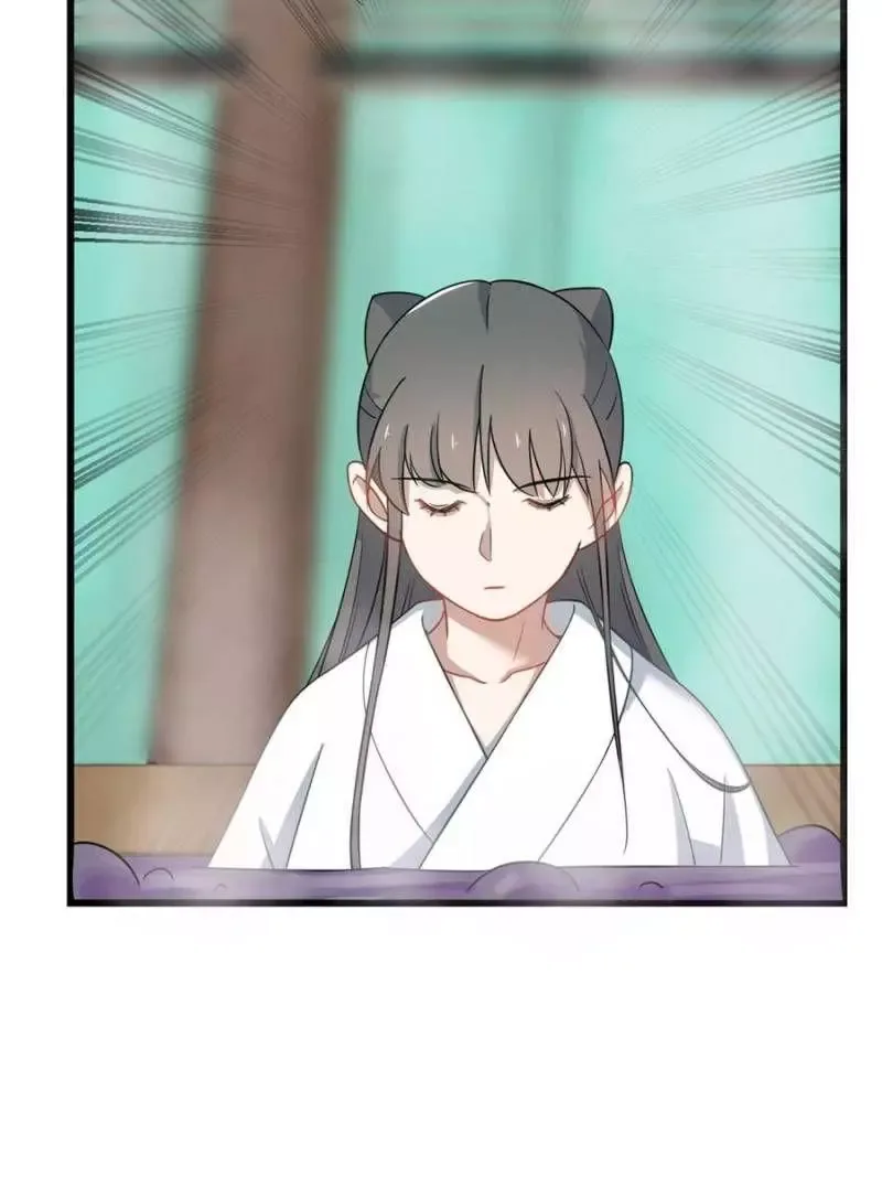 Queen of poison: The Legend of a Super Agent, Doctor and Princess Chapter 132 page 47