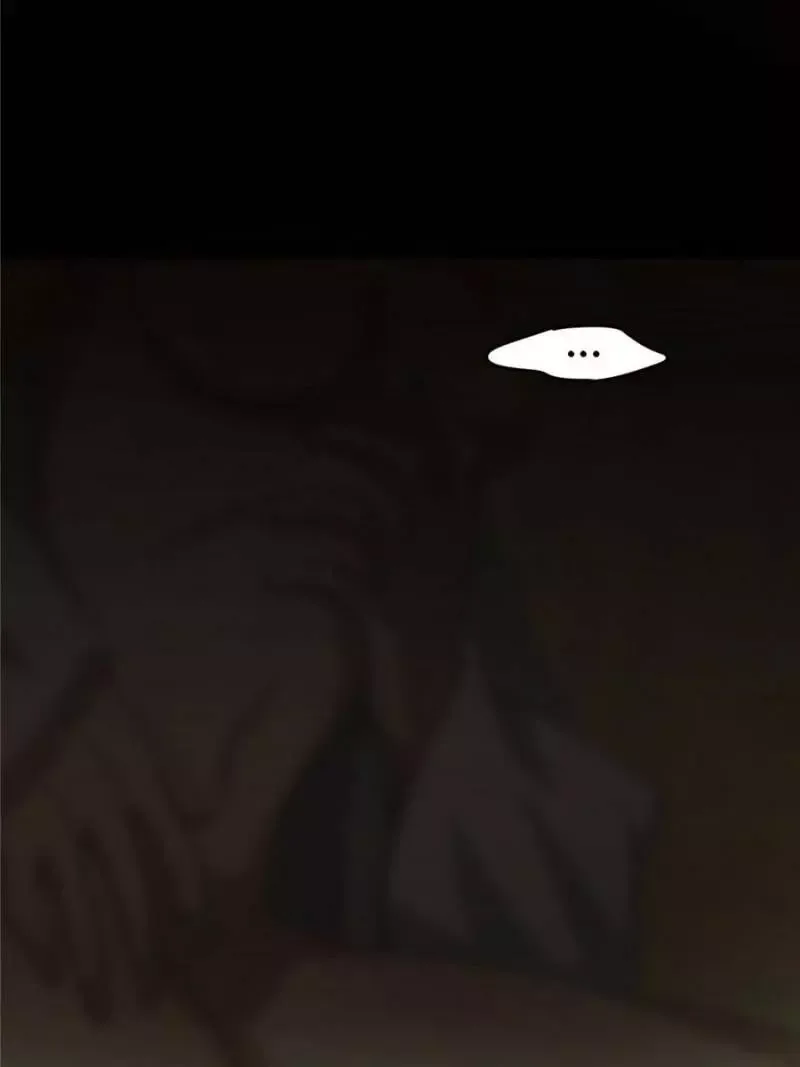Queen of poison: The Legend of a Super Agent, Doctor and Princess Chapter 130 page 8