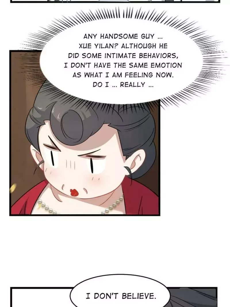 Queen of poison: The Legend of a Super Agent, Doctor and Princess Chapter 128 page 41