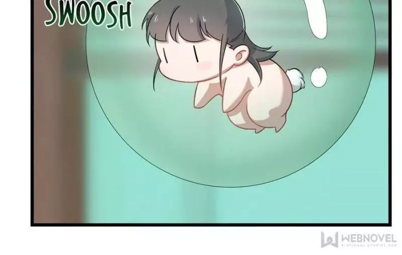 Queen of poison: The Legend of a Super Agent, Doctor and Princess Chapter 132 page 40