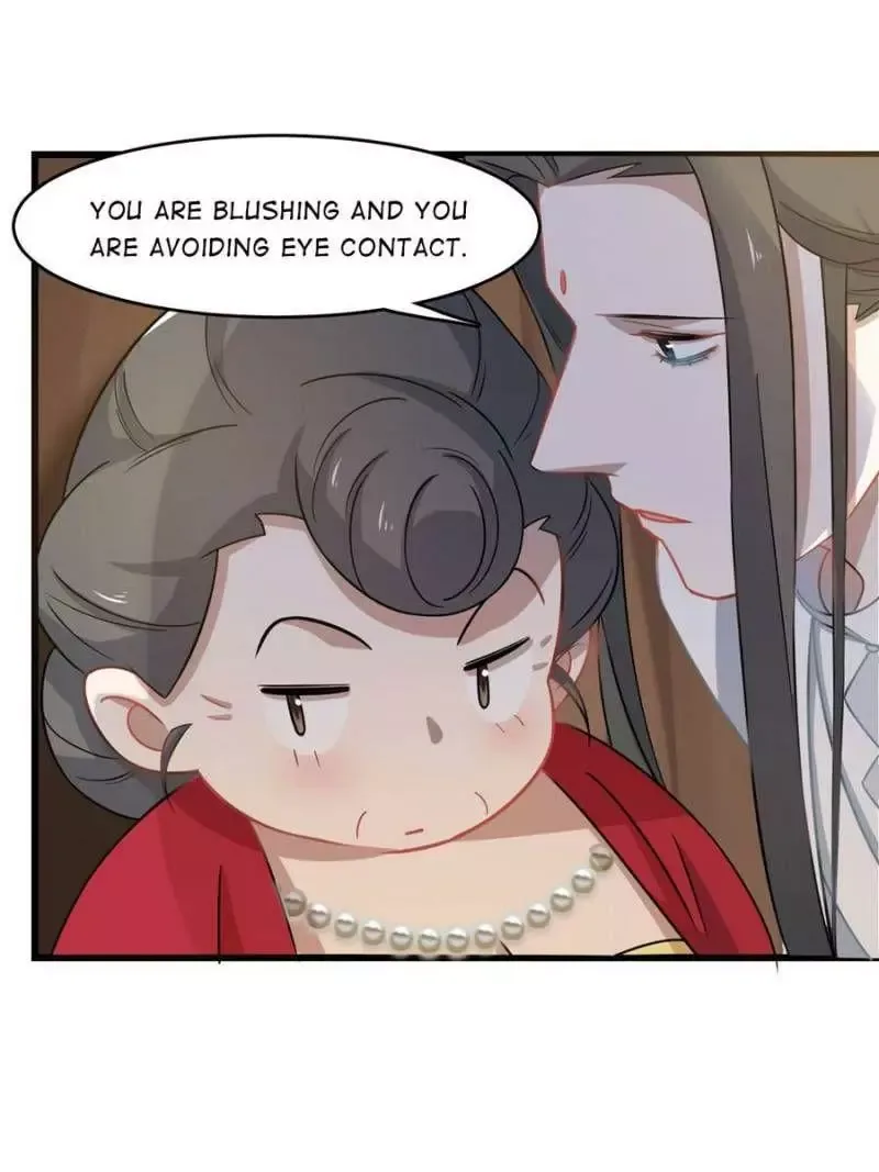 Queen of poison: The Legend of a Super Agent, Doctor and Princess Chapter 128 page 31