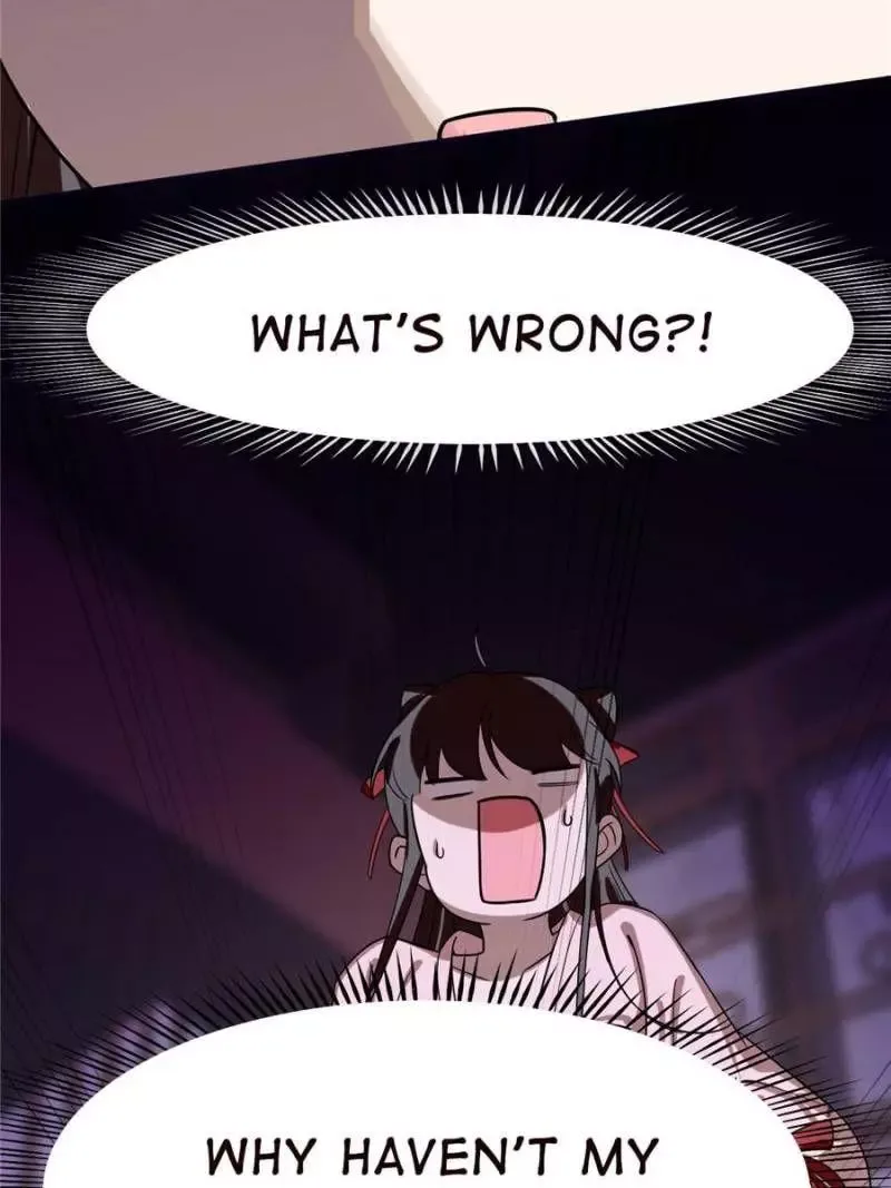 Queen of poison: The Legend of a Super Agent, Doctor and Princess Chapter 131 page 15