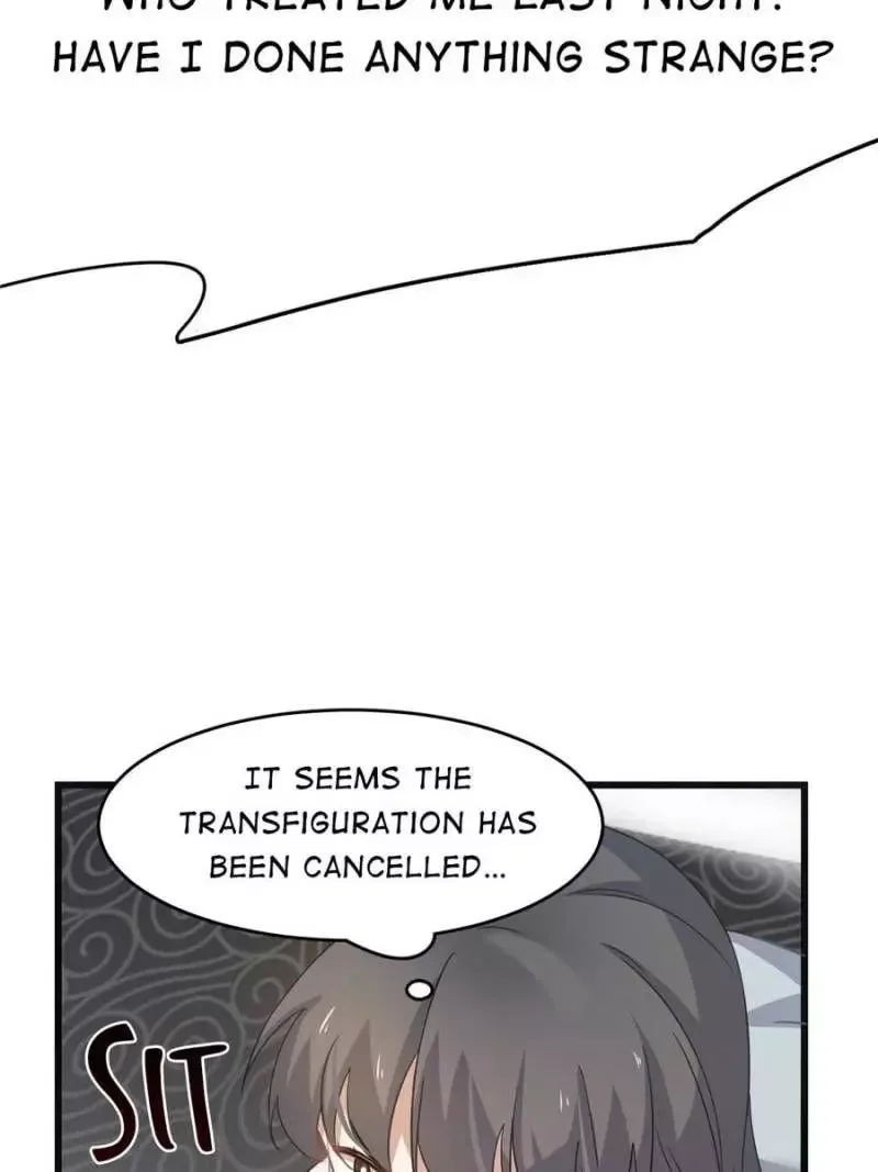 Queen of poison: The Legend of a Super Agent, Doctor and Princess Chapter 130 page 23