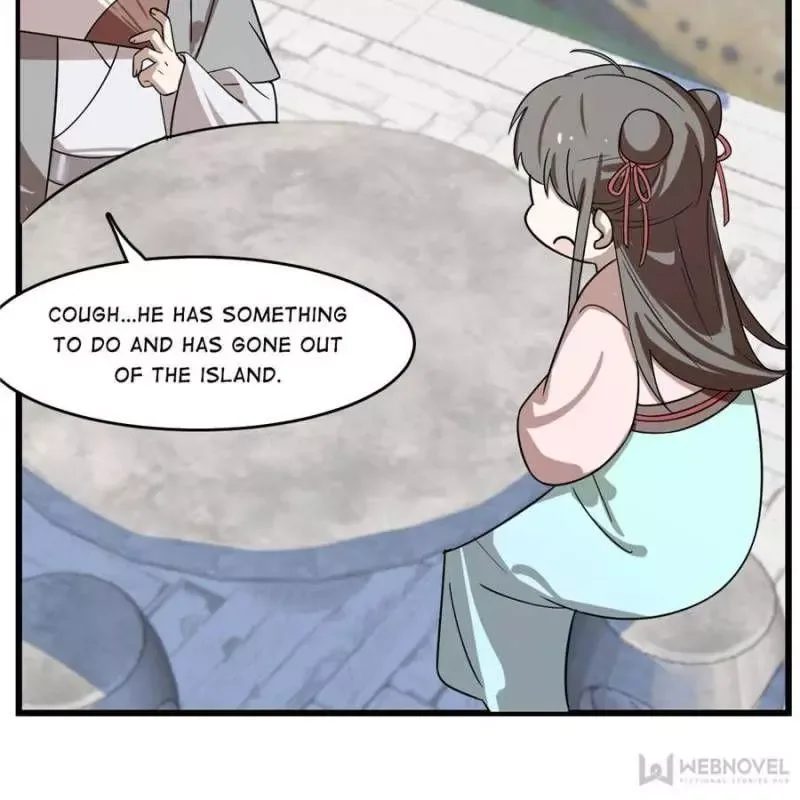 Queen of poison: The Legend of a Super Agent, Doctor and Princess Chapter 131 page 27