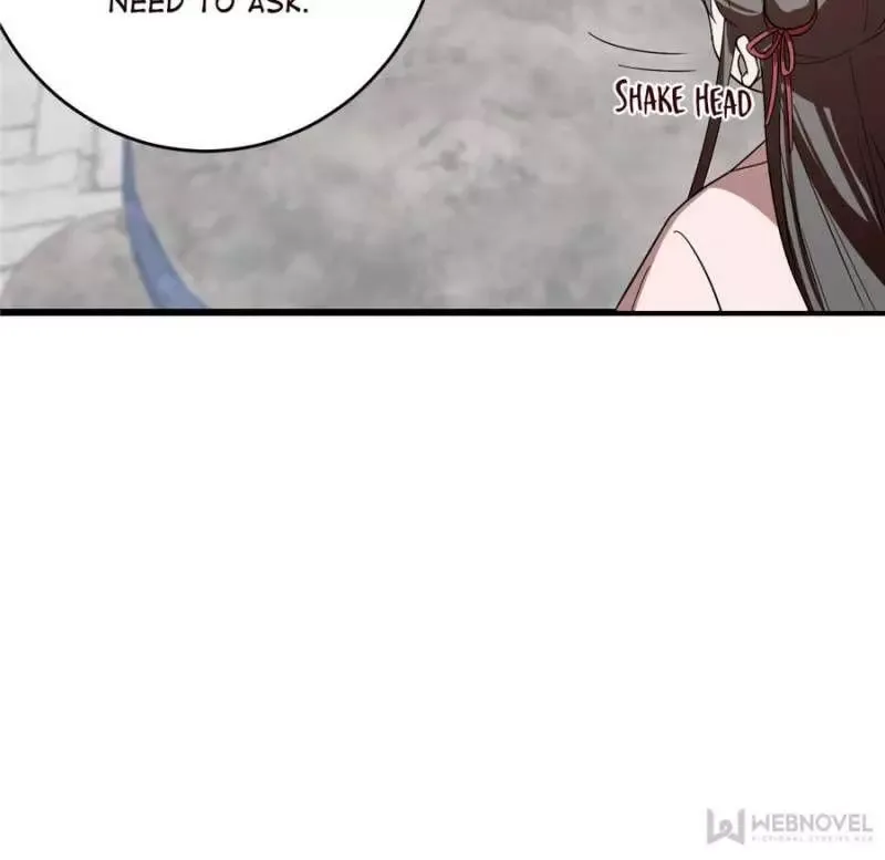 Queen of poison: The Legend of a Super Agent, Doctor and Princess Chapter 131 page 34
