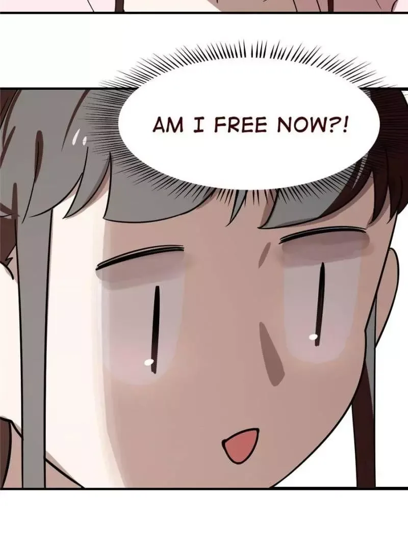 Queen of poison: The Legend of a Super Agent, Doctor and Princess Chapter 131 page 36