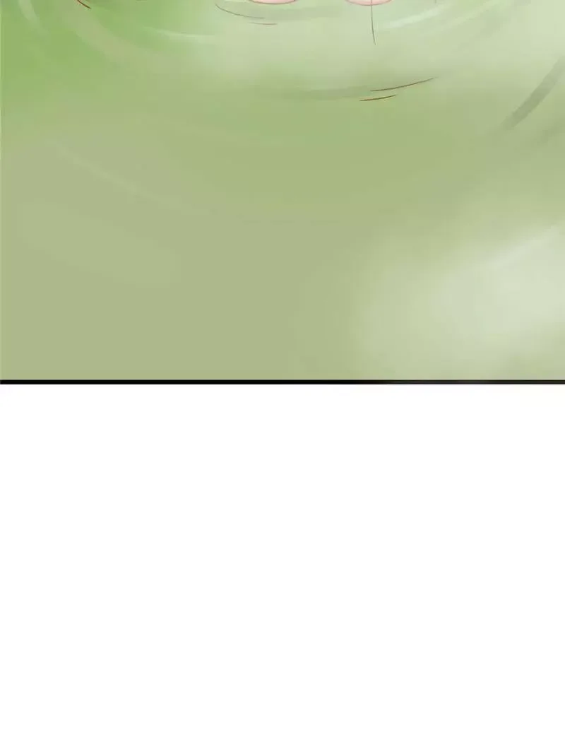 Queen of poison: The Legend of a Super Agent, Doctor and Princess Chapter 130 page 16