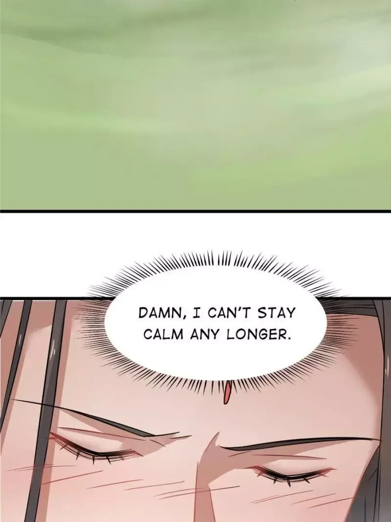 Queen of poison: The Legend of a Super Agent, Doctor and Princess Chapter 130 page 11