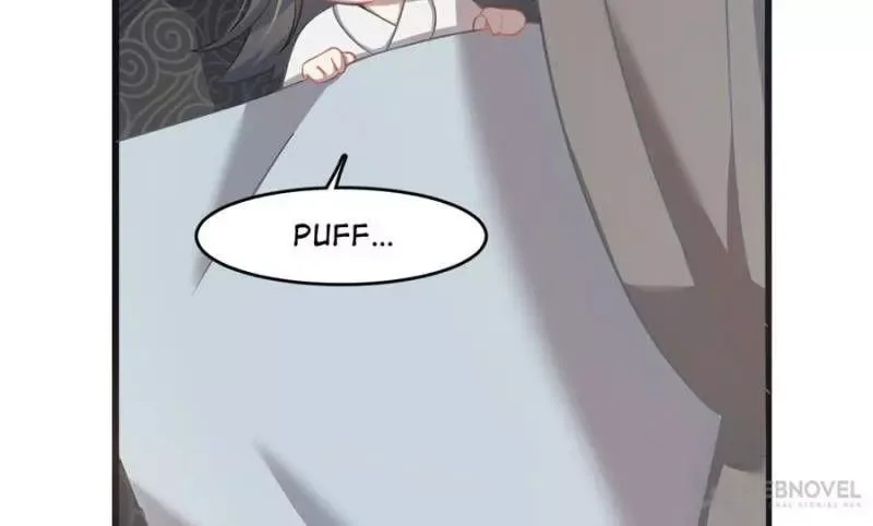Queen of poison: The Legend of a Super Agent, Doctor and Princess Chapter 130 page 19