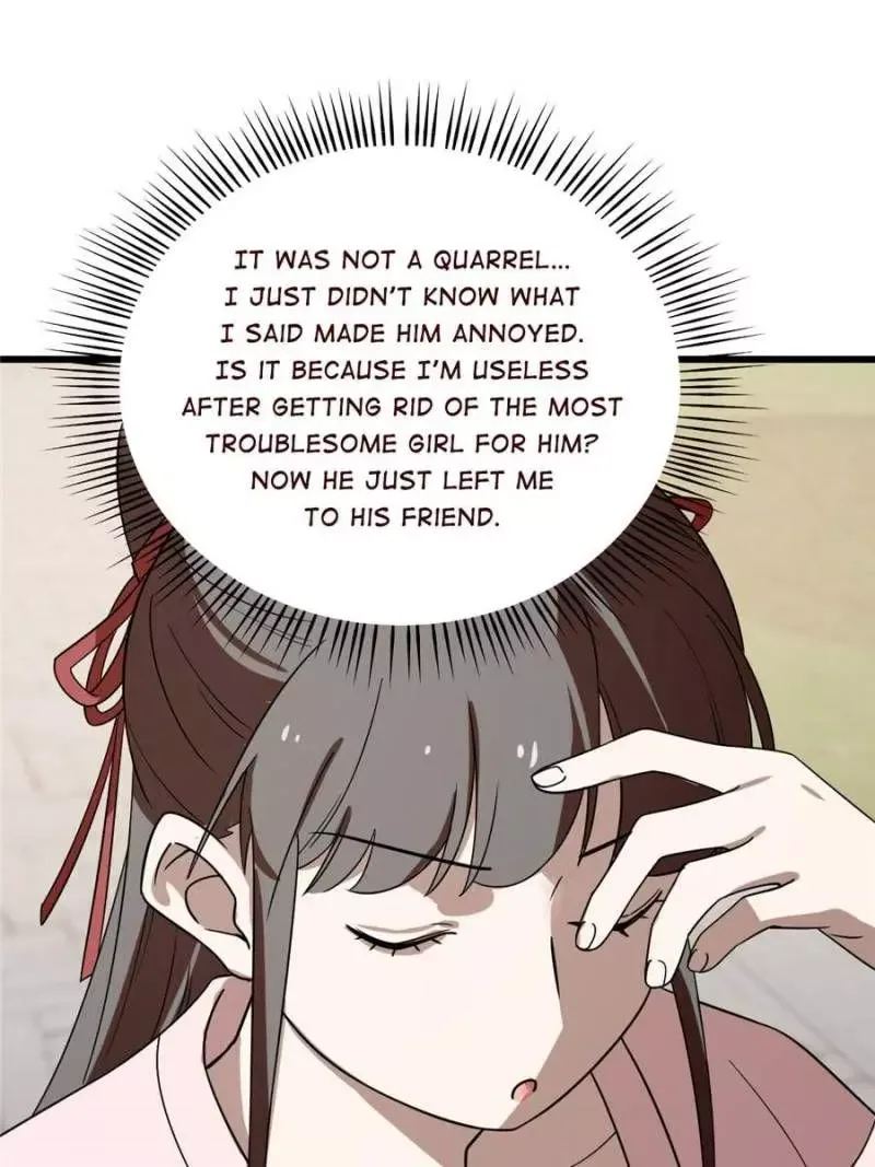 Queen of poison: The Legend of a Super Agent, Doctor and Princess Chapter 131 page 35