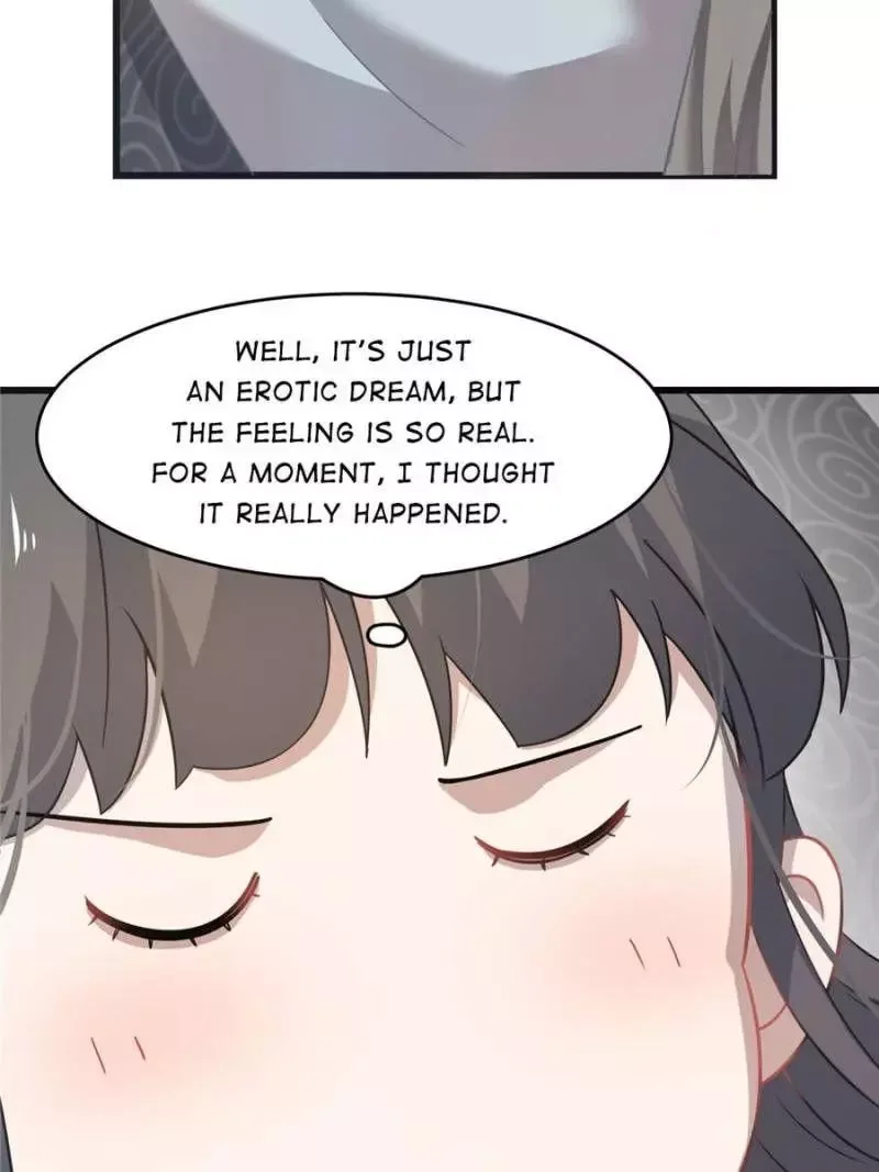 Queen of poison: The Legend of a Super Agent, Doctor and Princess Chapter 130 page 20