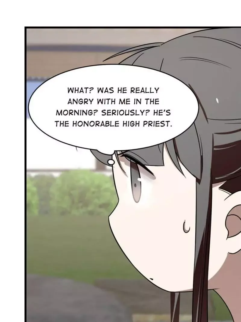 Queen of poison: The Legend of a Super Agent, Doctor and Princess Chapter 131 page 28