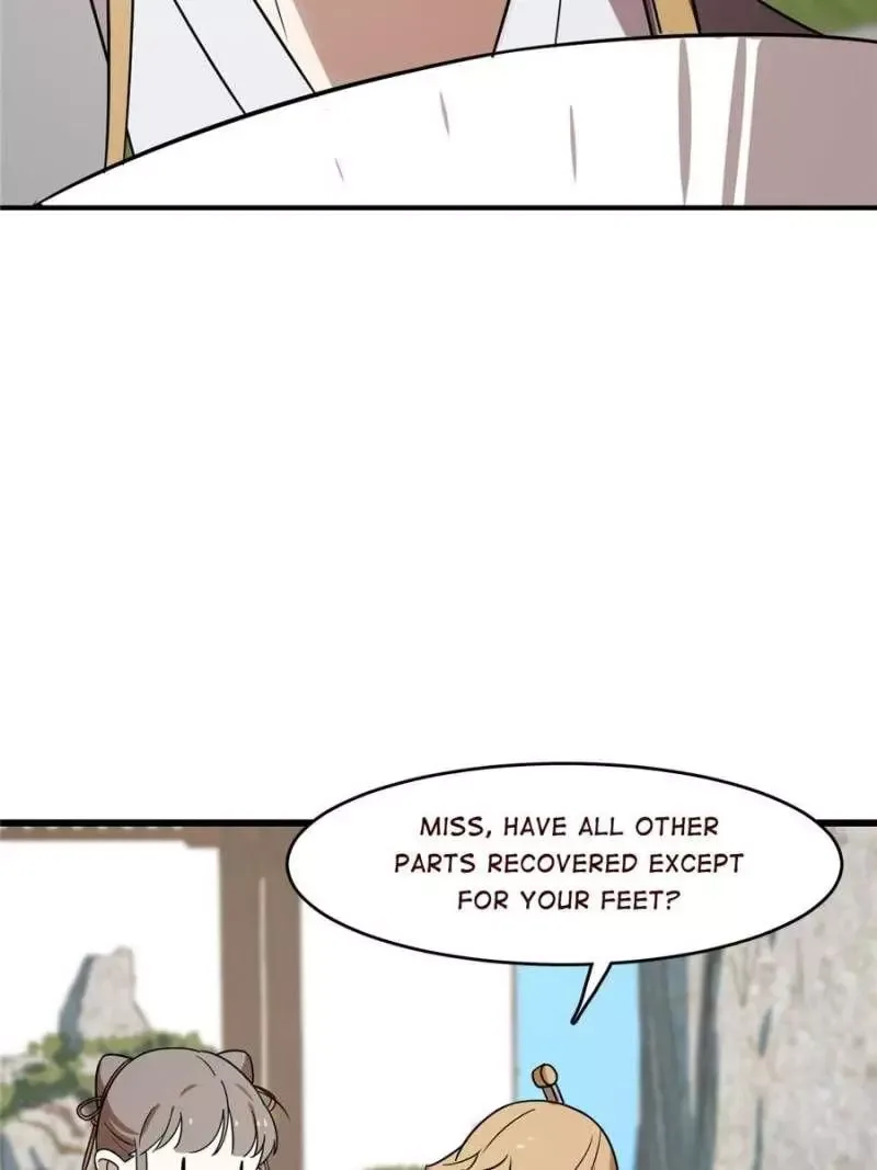 Queen of poison: The Legend of a Super Agent, Doctor and Princess Chapter 131 page 43