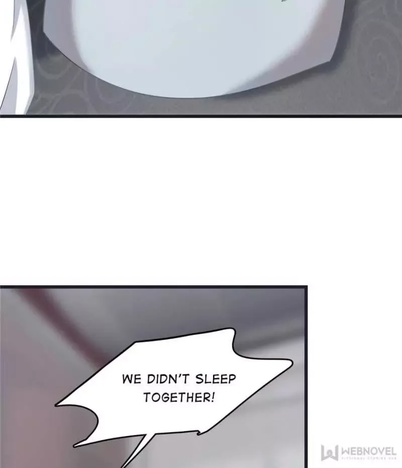 Queen of poison: The Legend of a Super Agent, Doctor and Princess Chapter 130 page 32