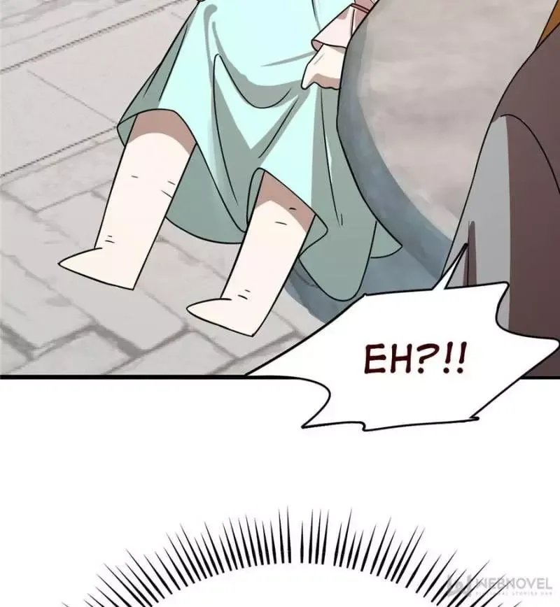 Queen of poison: The Legend of a Super Agent, Doctor and Princess Chapter 131 page 41