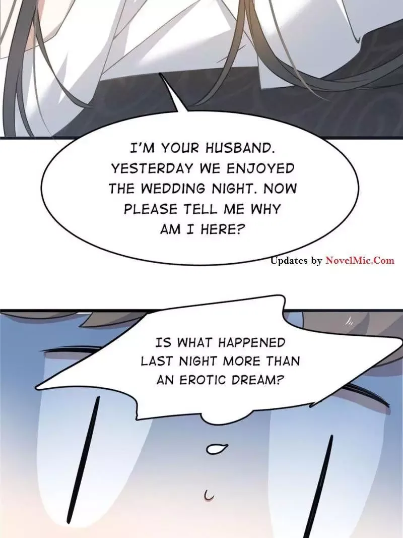 Queen of poison: The Legend of a Super Agent, Doctor and Princess Chapter 130 page 29