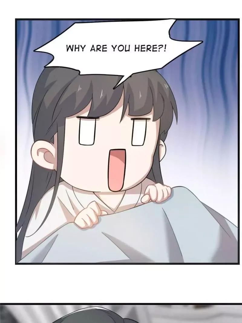 Queen of poison: The Legend of a Super Agent, Doctor and Princess Chapter 130 page 27
