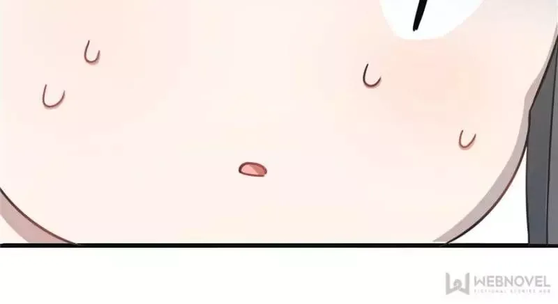 Queen of poison: The Legend of a Super Agent, Doctor and Princess Chapter 130 page 30