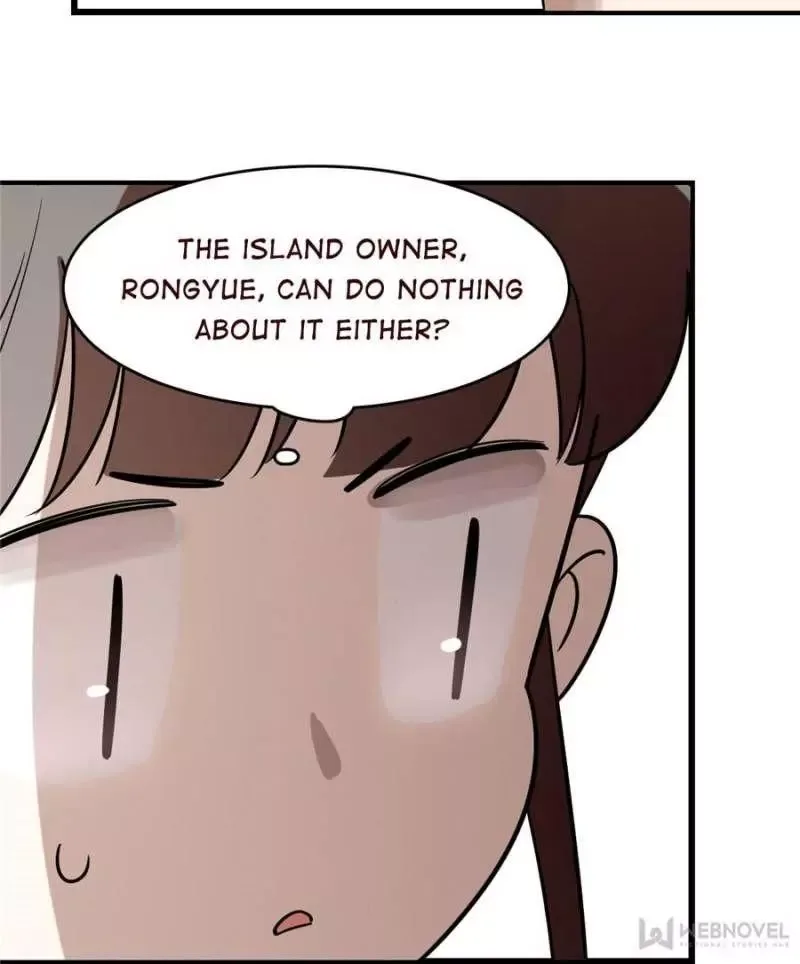 Queen of poison: The Legend of a Super Agent, Doctor and Princess Chapter 131 page 46