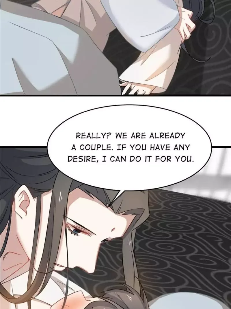 Queen of poison: The Legend of a Super Agent, Doctor and Princess Chapter 130 page 38