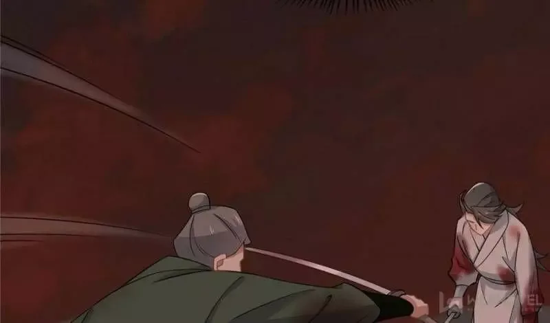 Queen of poison: The Legend of a Super Agent, Doctor and Princess Chapter 134 page 6