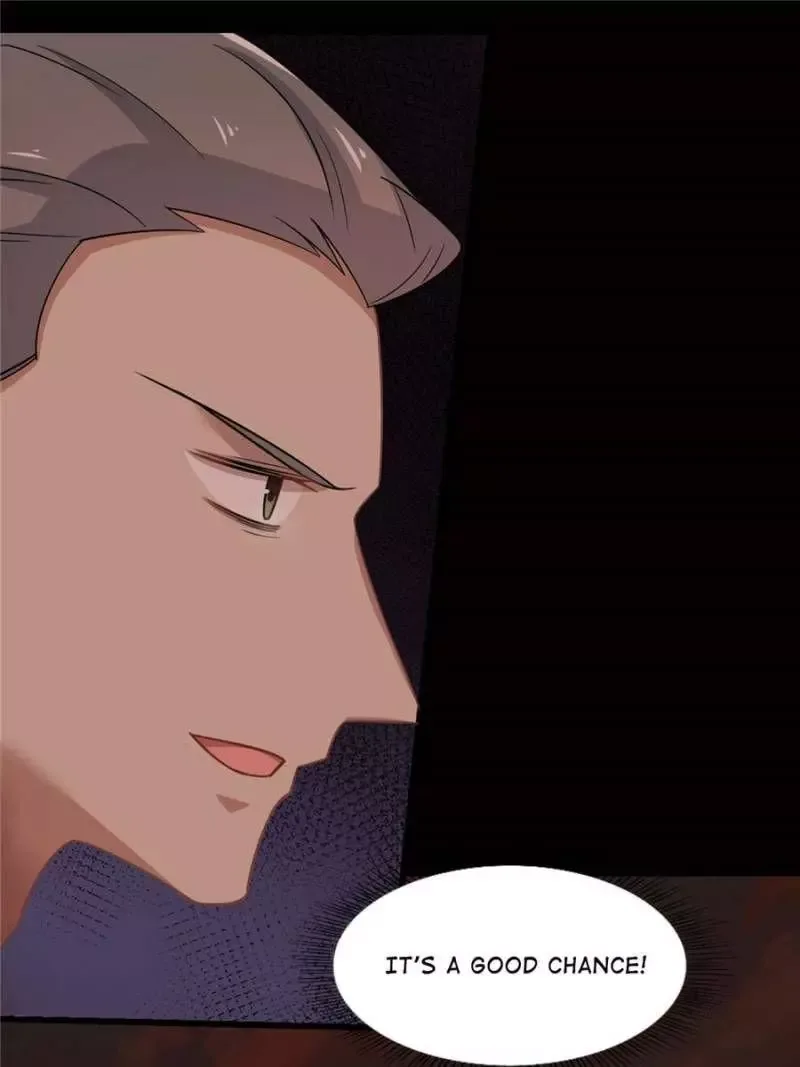 Queen of poison: The Legend of a Super Agent, Doctor and Princess Chapter 134 page 5