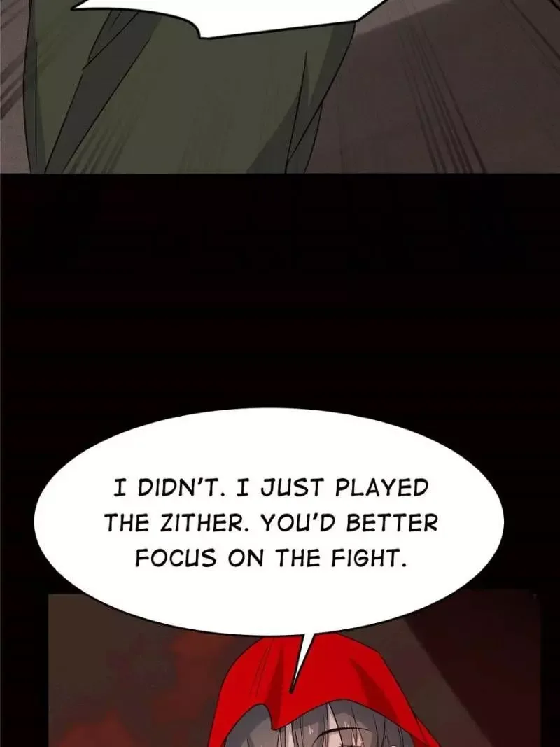 Queen of poison: The Legend of a Super Agent, Doctor and Princess Chapter 134 page 10