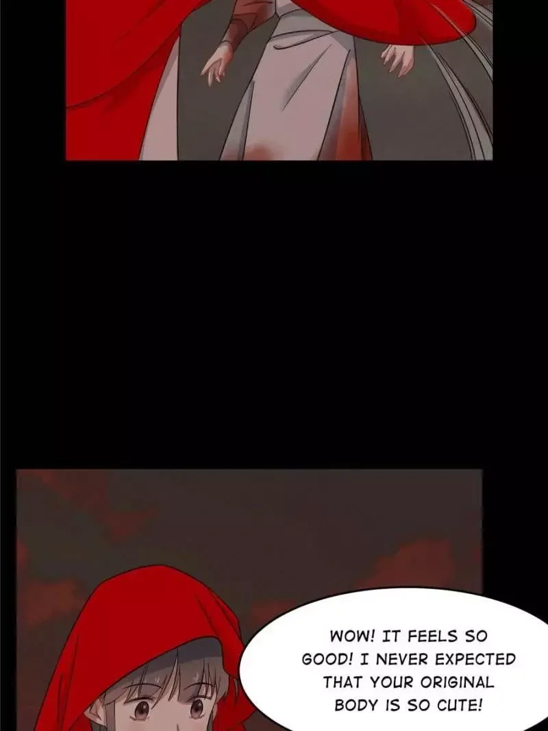 Queen of poison: The Legend of a Super Agent, Doctor and Princess Chapter 134 page 25
