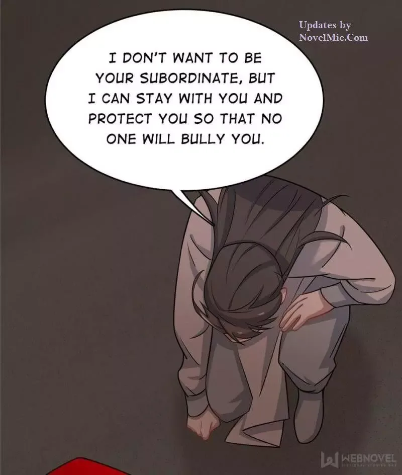Queen of poison: The Legend of a Super Agent, Doctor and Princess Chapter 134 page 39