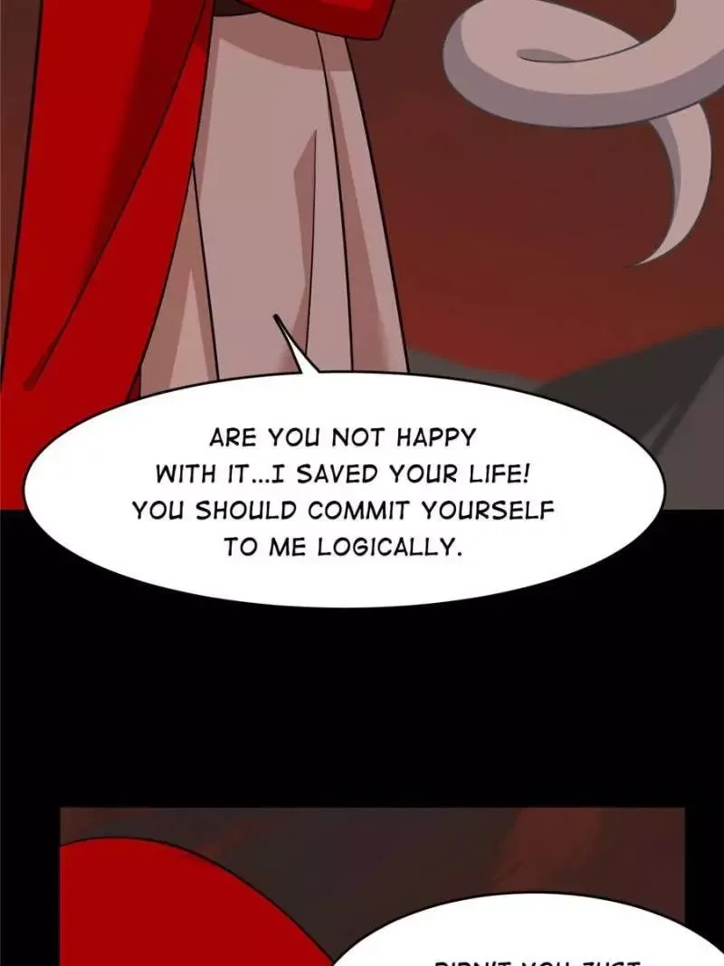 Queen of poison: The Legend of a Super Agent, Doctor and Princess Chapter 134 page 34