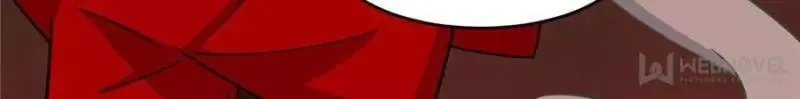 Queen of poison: The Legend of a Super Agent, Doctor and Princess Chapter 134 page 33