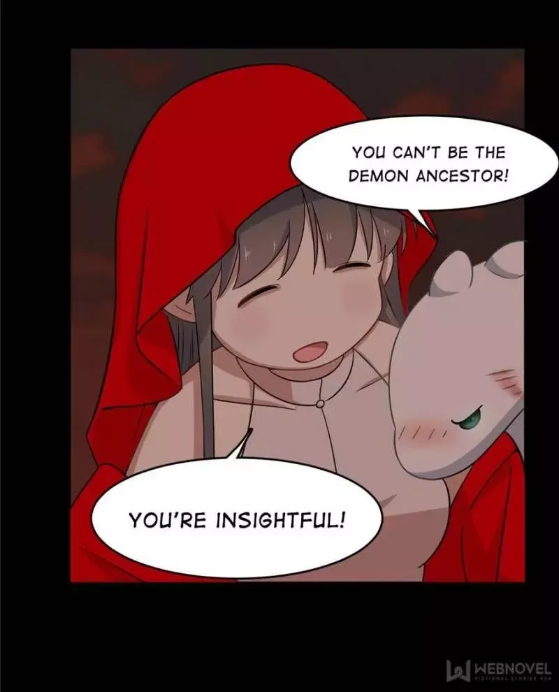 Queen of poison: The Legend of a Super Agent, Doctor and Princess Chapter 134 page 30
