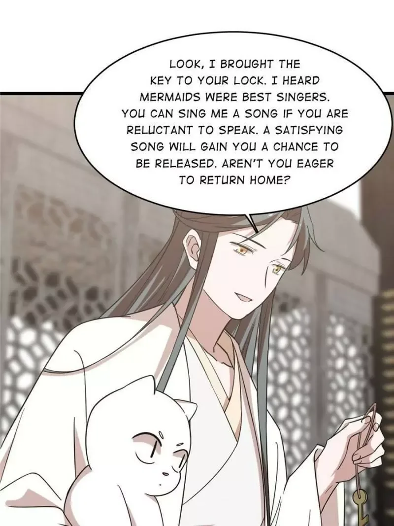 Queen of poison: The Legend of a Super Agent, Doctor and Princess Chapter 138 page 4