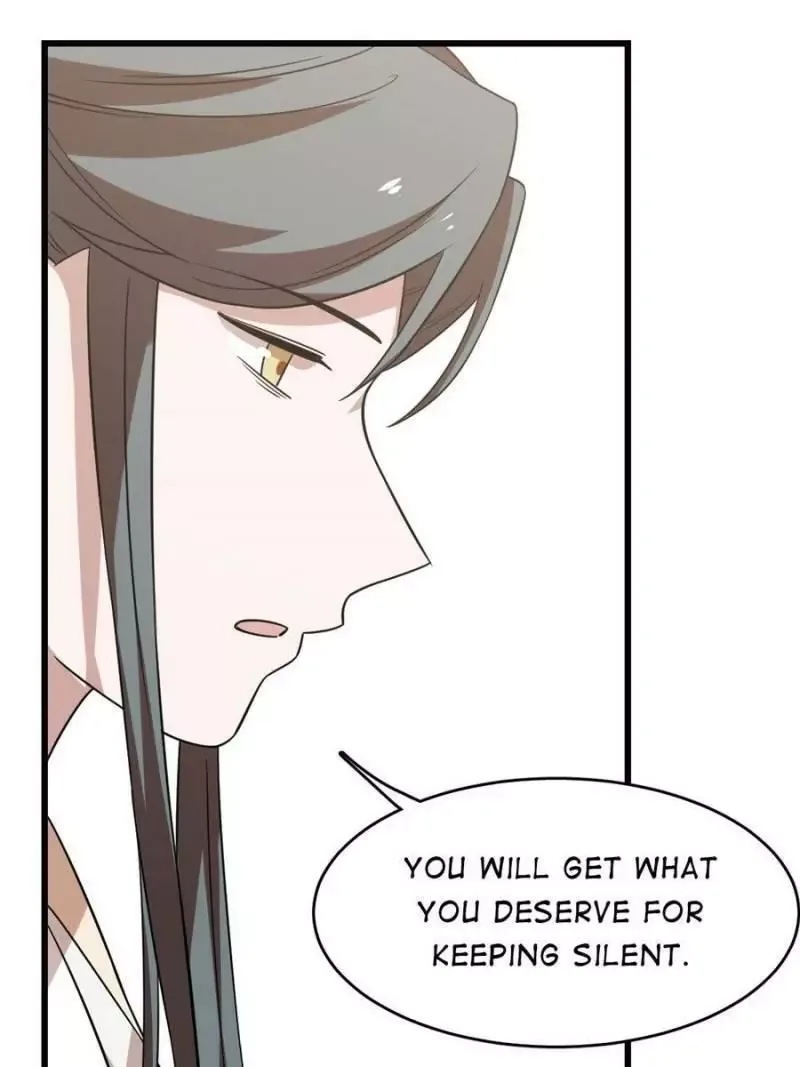 Queen of poison: The Legend of a Super Agent, Doctor and Princess Chapter 138 page 7