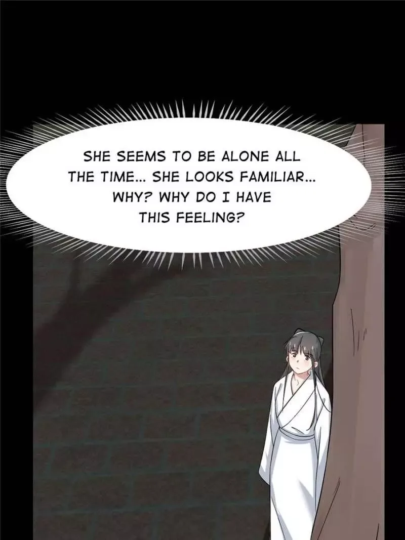 Queen of poison: The Legend of a Super Agent, Doctor and Princess Chapter 135 page 17