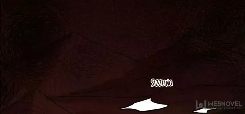 Queen of poison: The Legend of a Super Agent, Doctor and Princess Chapter 133 page 3