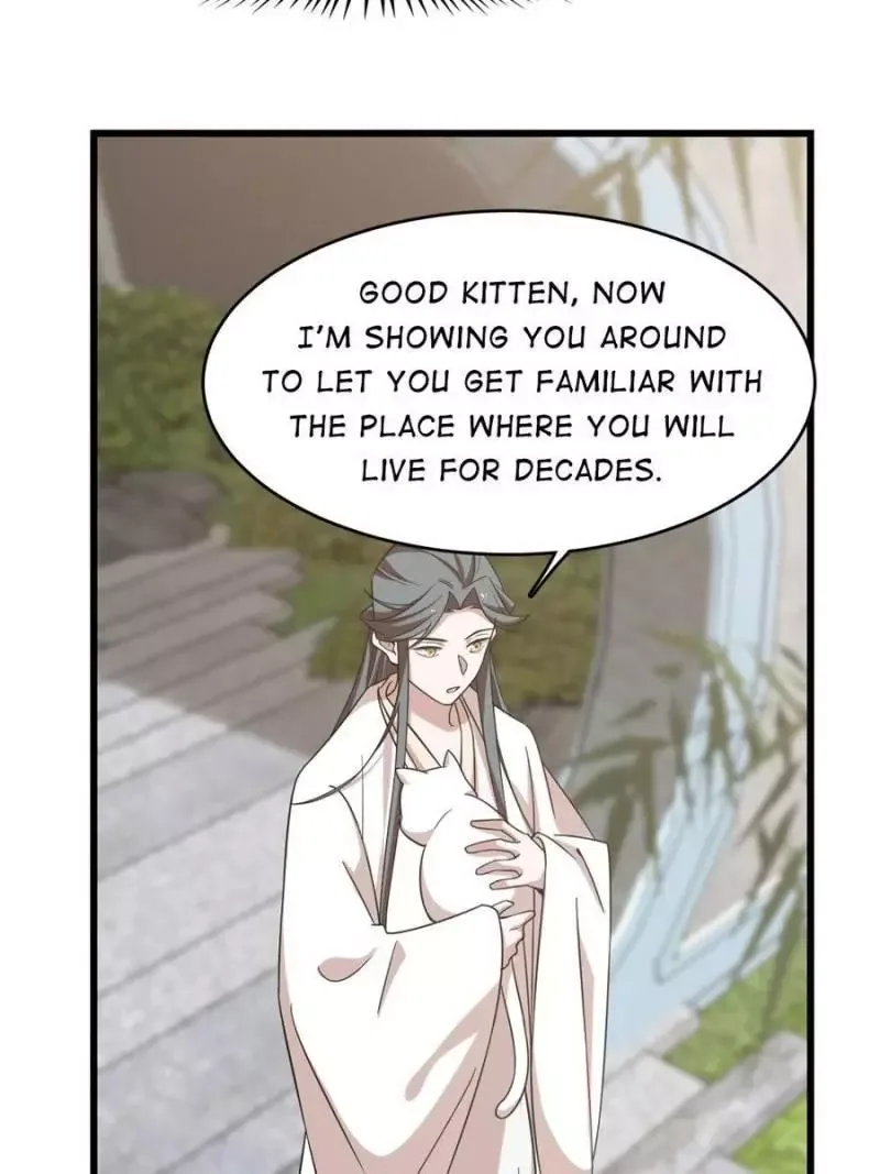 Queen of poison: The Legend of a Super Agent, Doctor and Princess Chapter 137 page 3