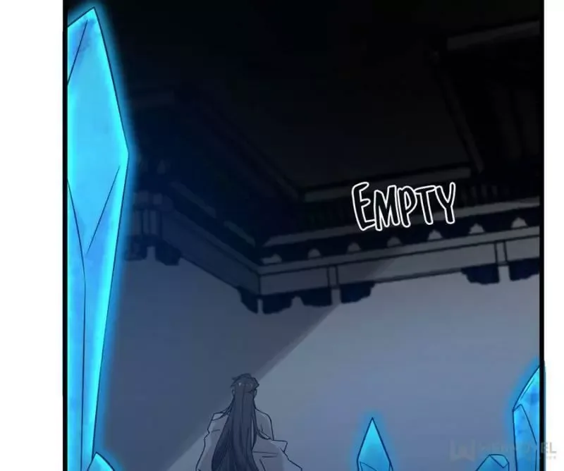 Queen of poison: The Legend of a Super Agent, Doctor and Princess Chapter 136 page 9