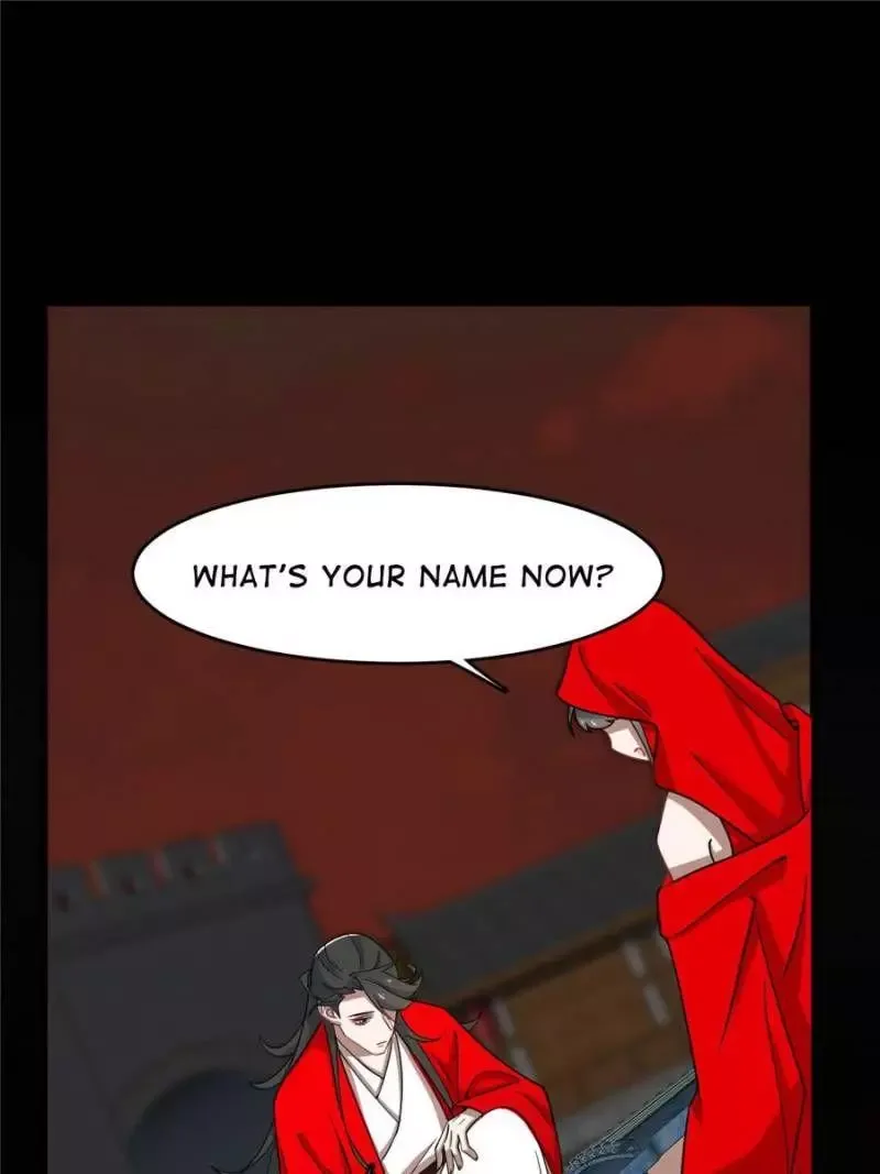 Queen of poison: The Legend of a Super Agent, Doctor and Princess Chapter 135 page 32