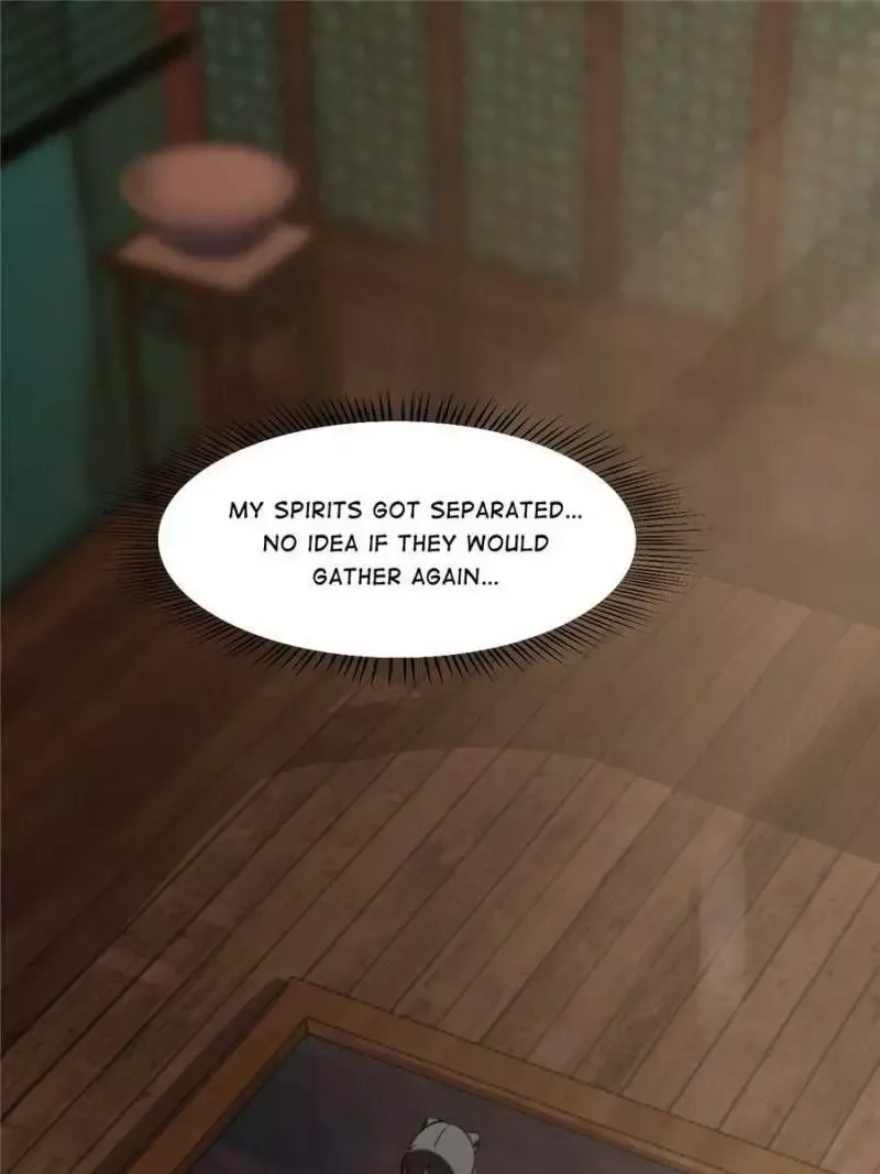 Queen of poison: The Legend of a Super Agent, Doctor and Princess Chapter 133 page 1