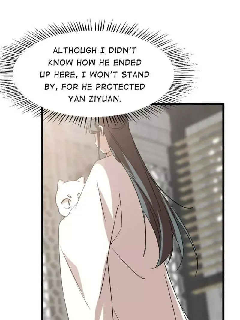 Queen of poison: The Legend of a Super Agent, Doctor and Princess Chapter 138 page 9