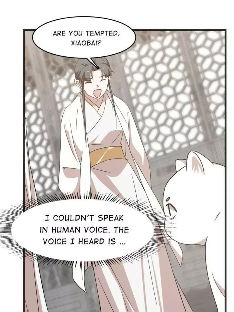 Queen of poison: The Legend of a Super Agent, Doctor and Princess Chapter 138 page 22