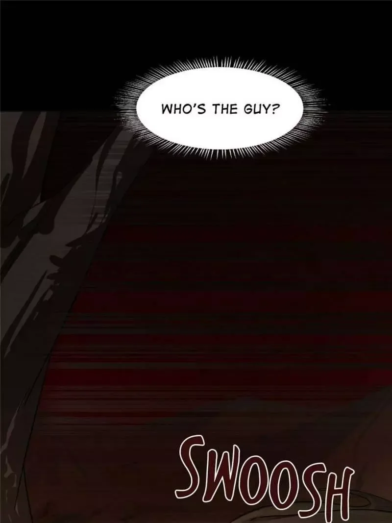 Queen of poison: The Legend of a Super Agent, Doctor and Princess Chapter 133 page 7